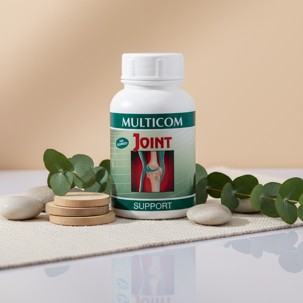 Joint Support