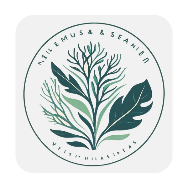 Back To Source Wellness